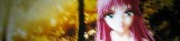 Cyna : Saint Seiya et Animation Japonaise